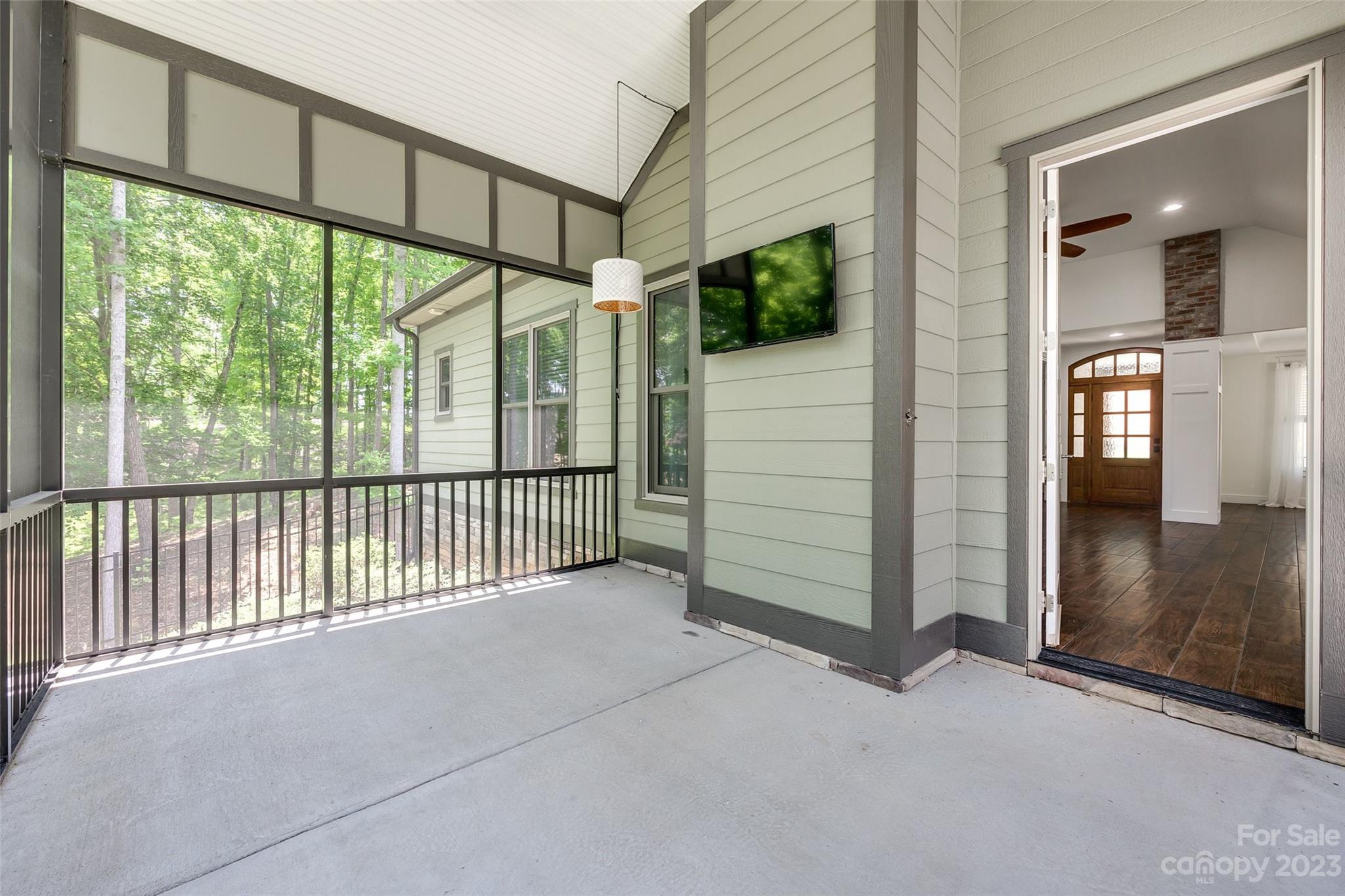 361 Squirrel Lane Clover, SC 29710 - Photo 39 of 47 Gallery Image 39