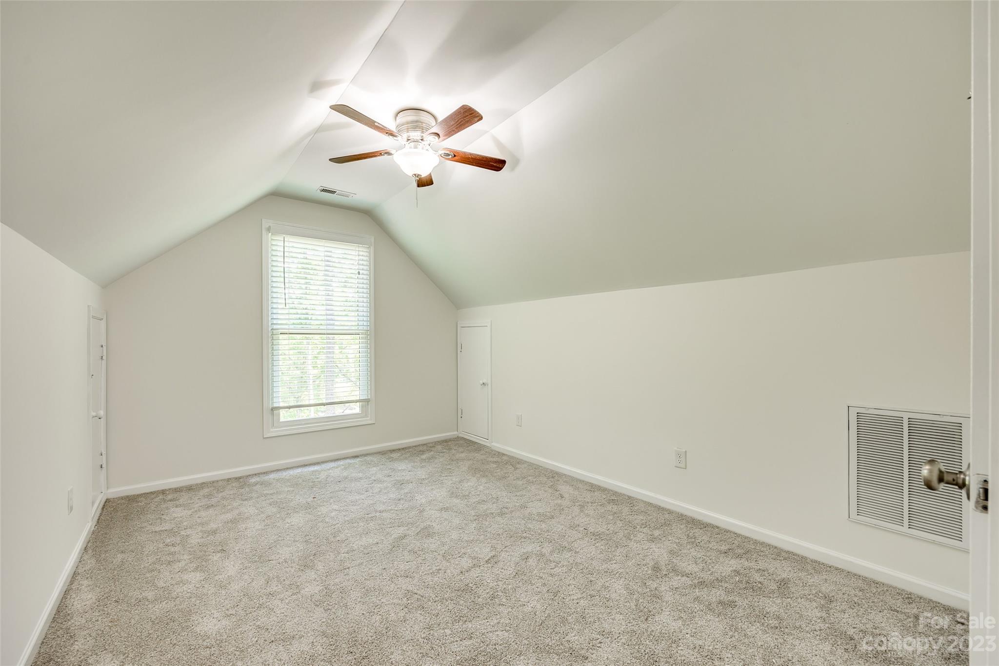 361 Squirrel Lane Clover, SC 29710 - Photo 41 of 47 Gallery Image 41