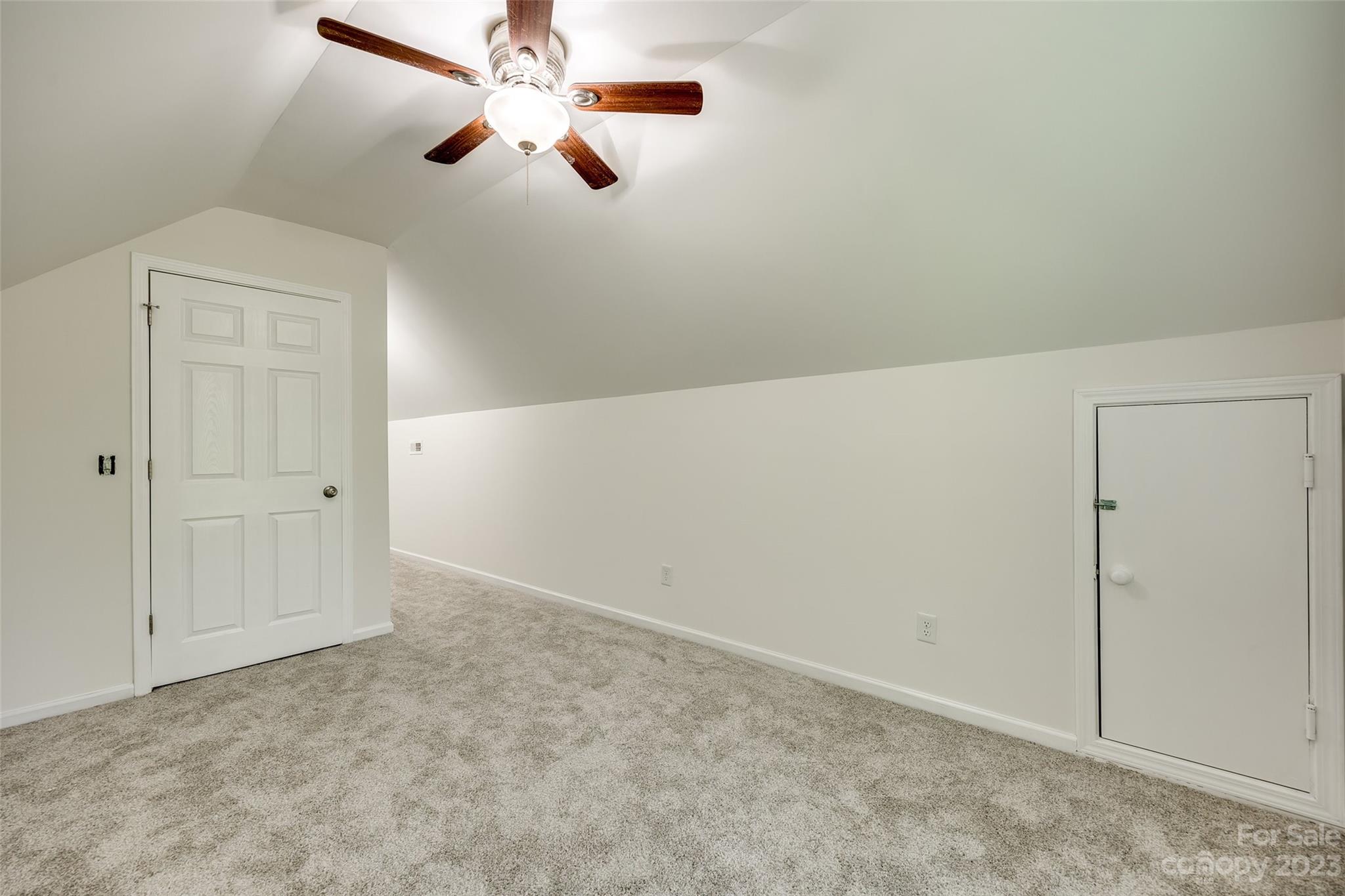 361 Squirrel Lane Clover, SC 29710 - Photo 42 of 47 Gallery Image 42