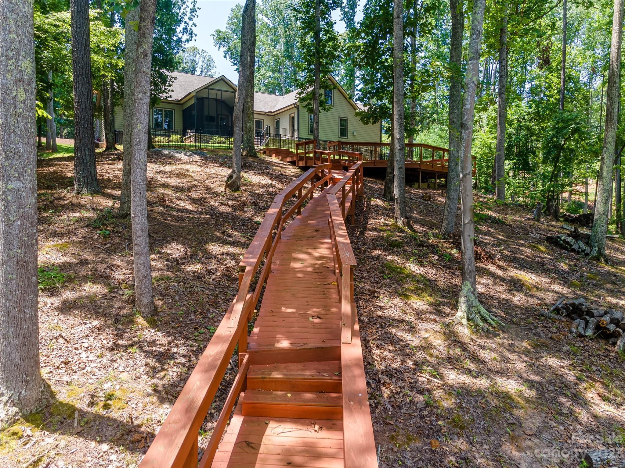 361 Squirrel Lane Clover, SC 29710 - Photo 44 of 47 Gallery Image 44
