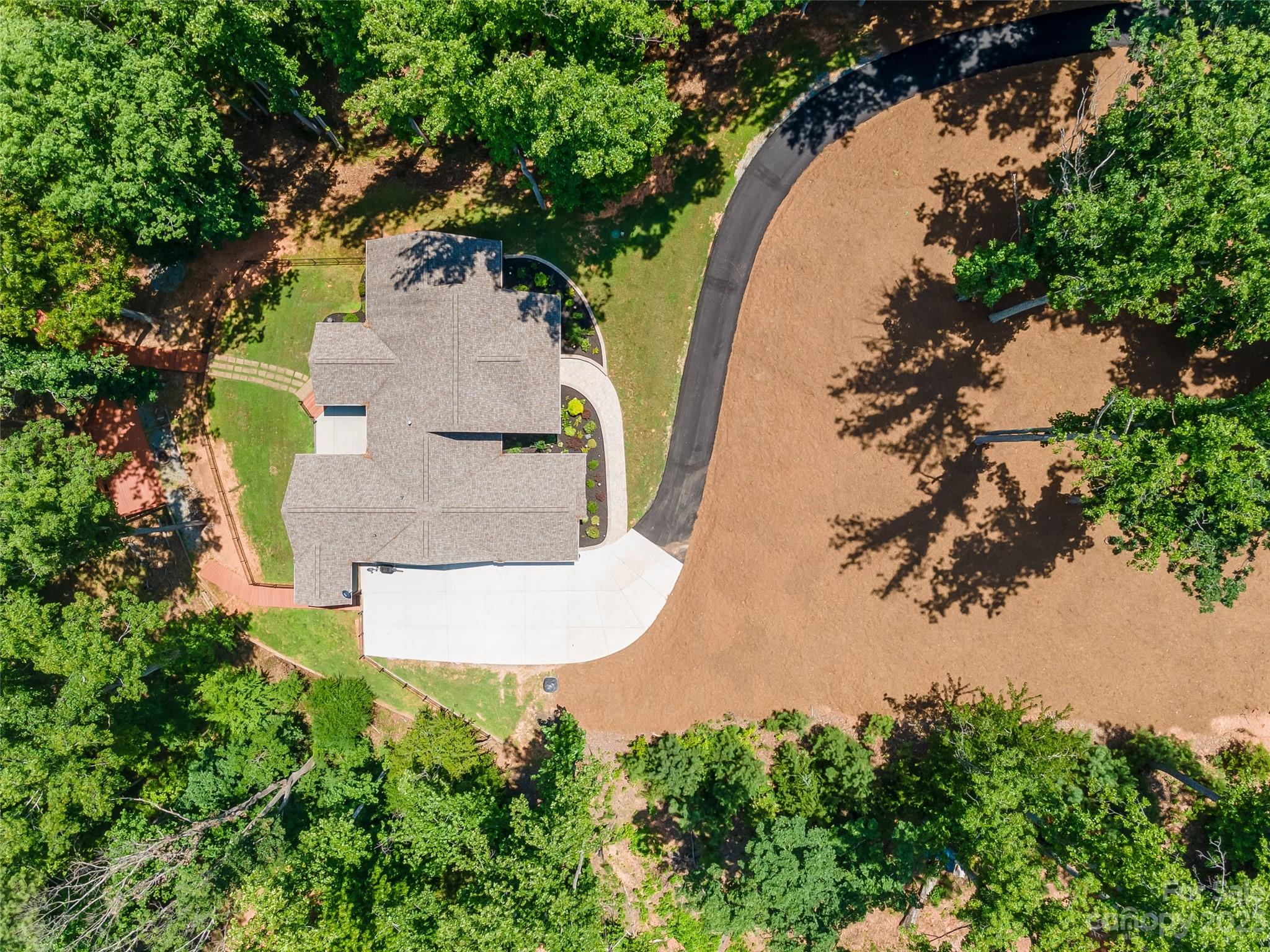 361 Squirrel Lane Clover, SC 29710 - Photo 5 of 47 Gallery Image 5