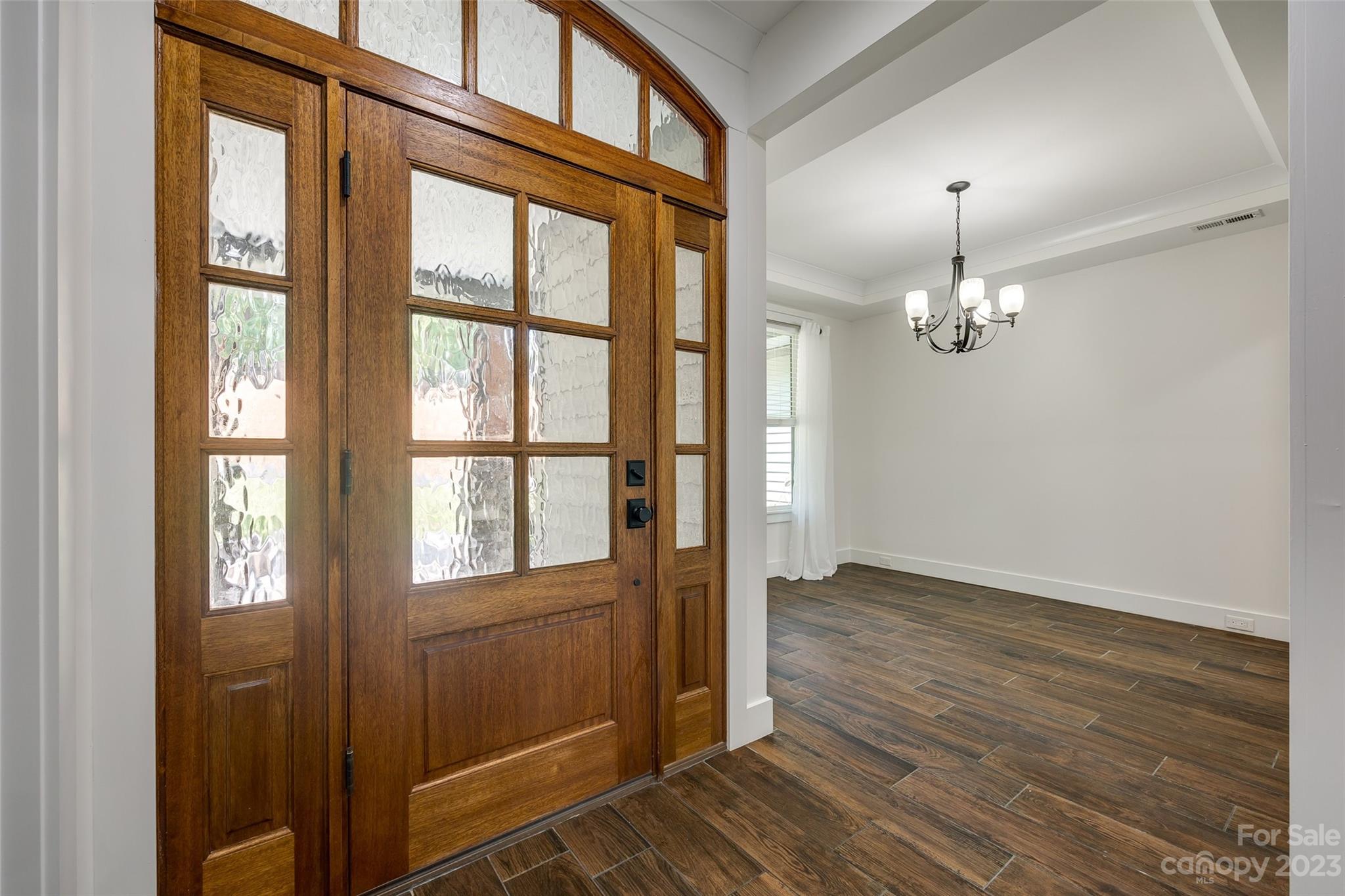 361 Squirrel Lane Clover, SC 29710 - Photo 8 of 47 Gallery Image 8
