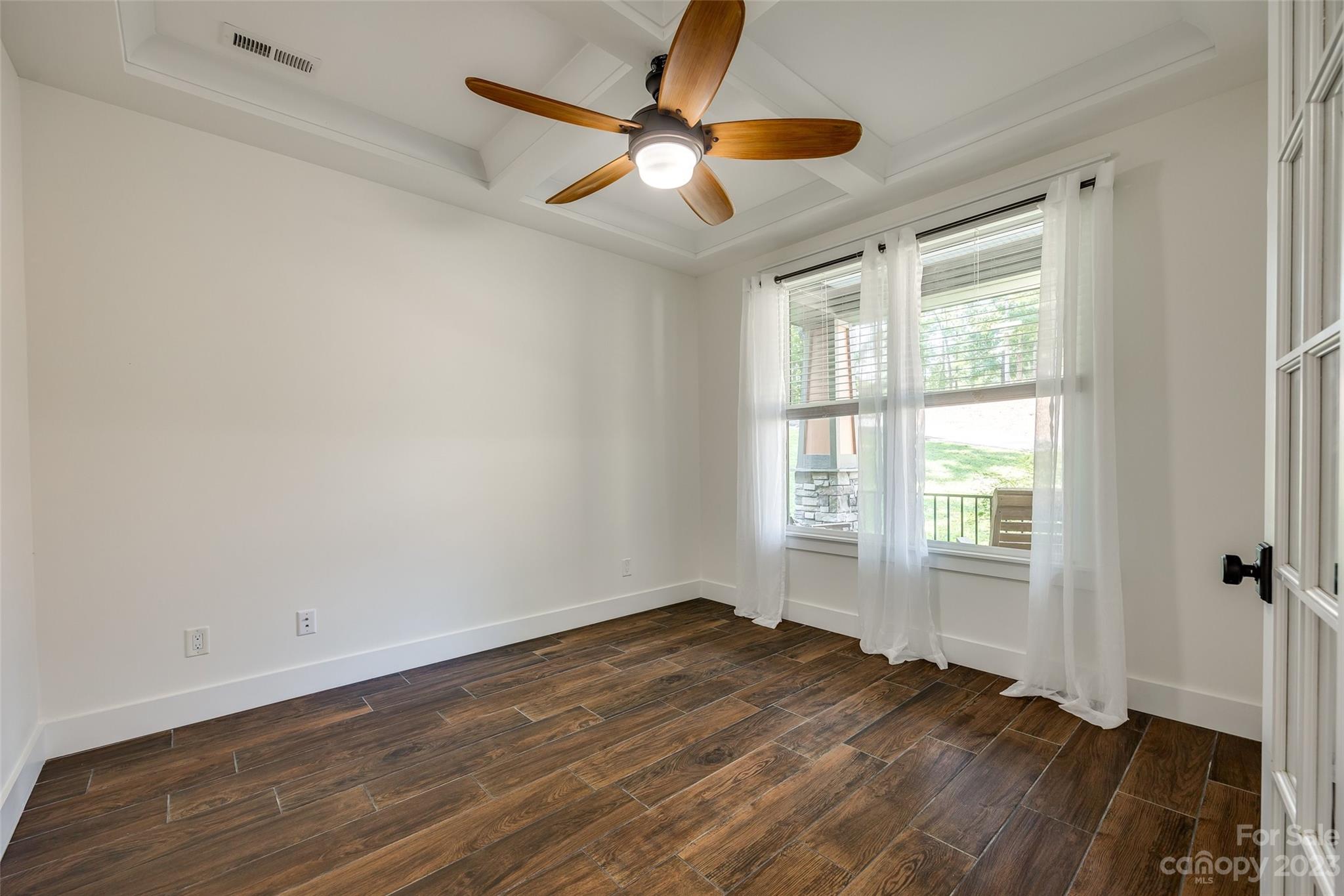 361 Squirrel Lane Clover, SC 29710 - Photo 10 of 47 Gallery Image 10