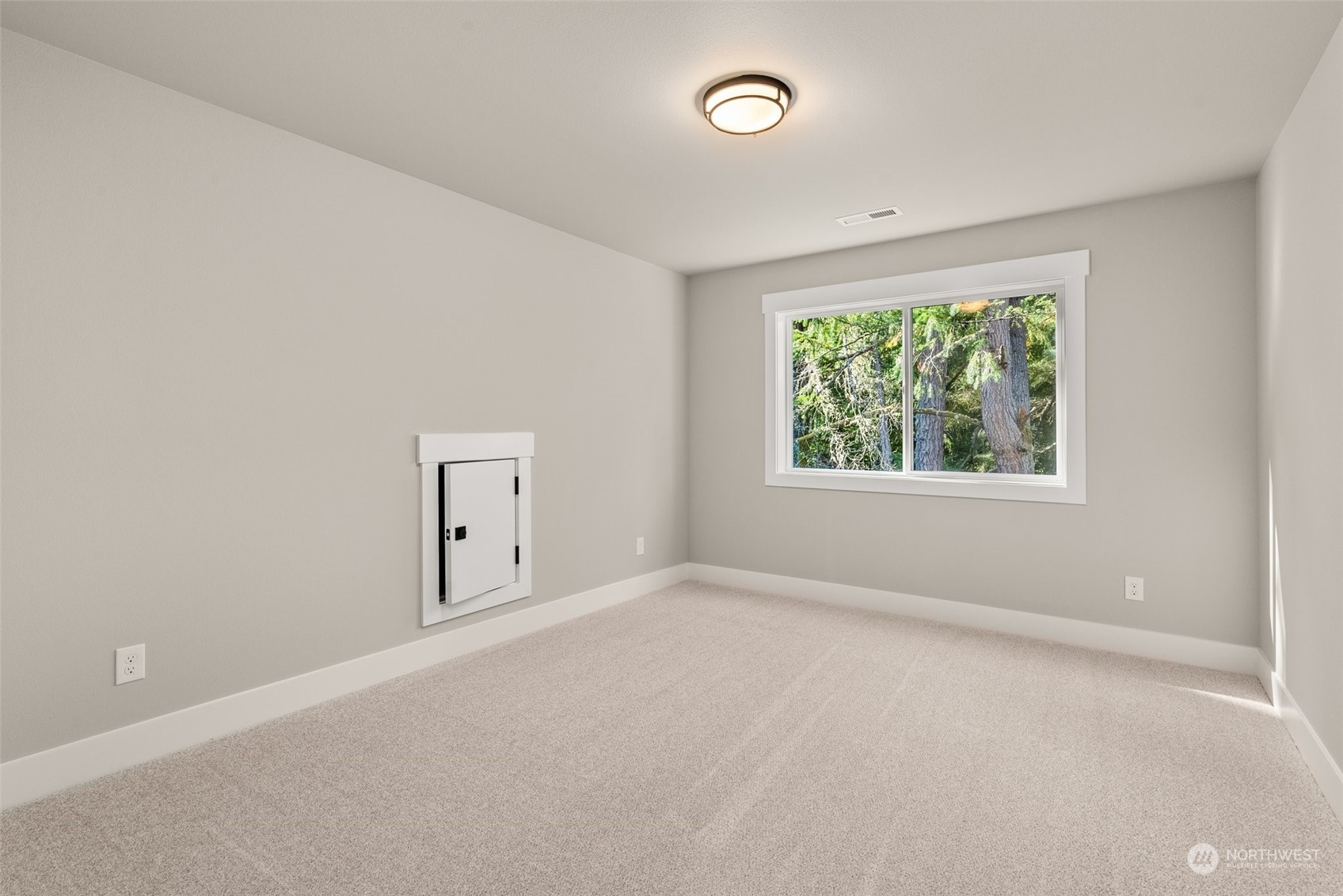 9121 Rich Road Southeast Olympia, WA 98501 - Photo 24 of 39 Gallery Image 24