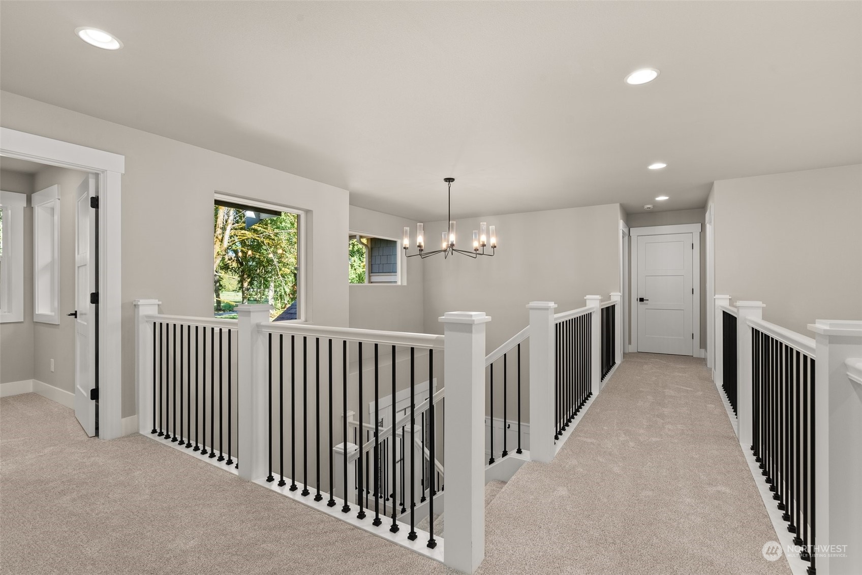 9121 Rich Road Southeast Olympia, WA 98501 - Photo 28 of 39 Gallery Image 28