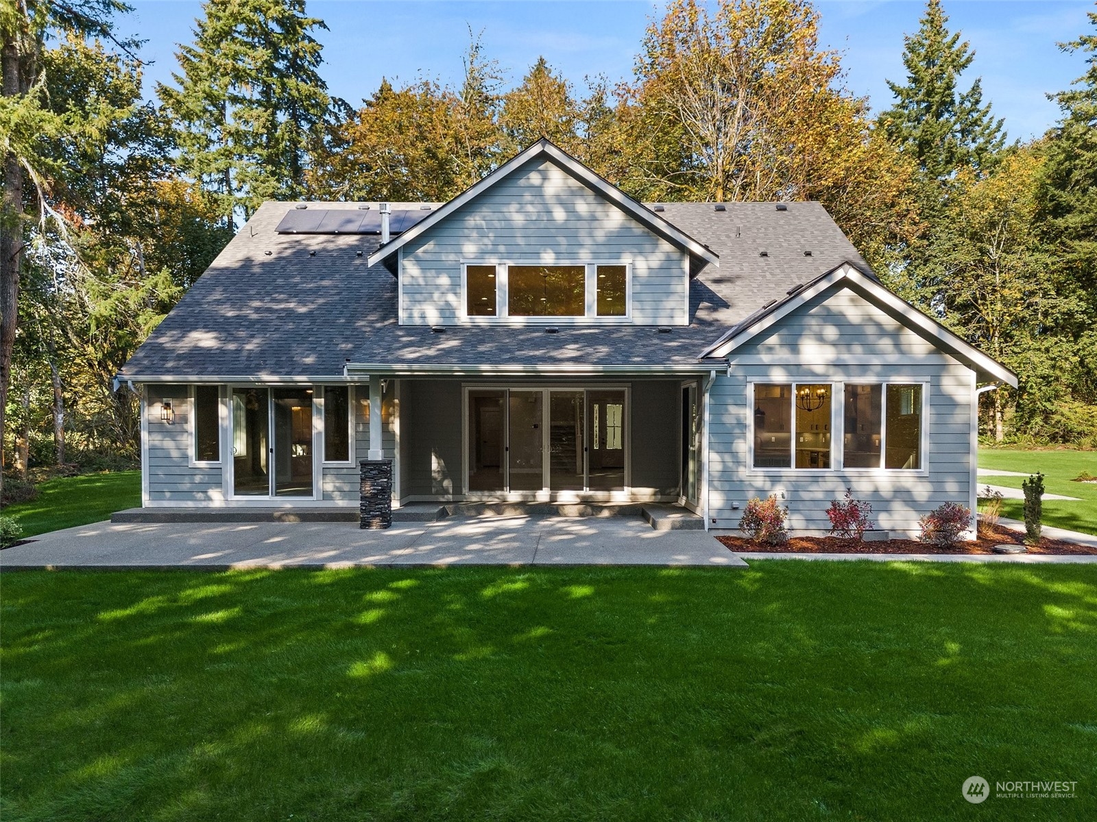 9121 Rich Road Southeast Olympia, WA 98501 - Photo 31 of 39 Gallery Image 31