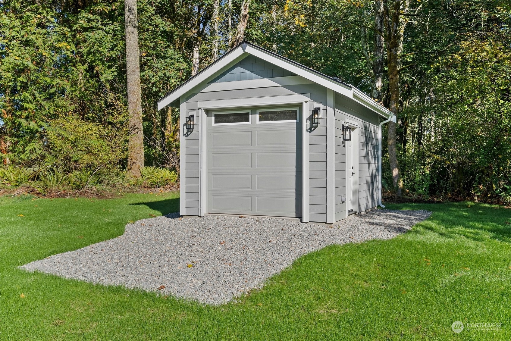 9121 Rich Road Southeast Olympia, WA 98501 - Photo 34 of 39 Gallery Image 34