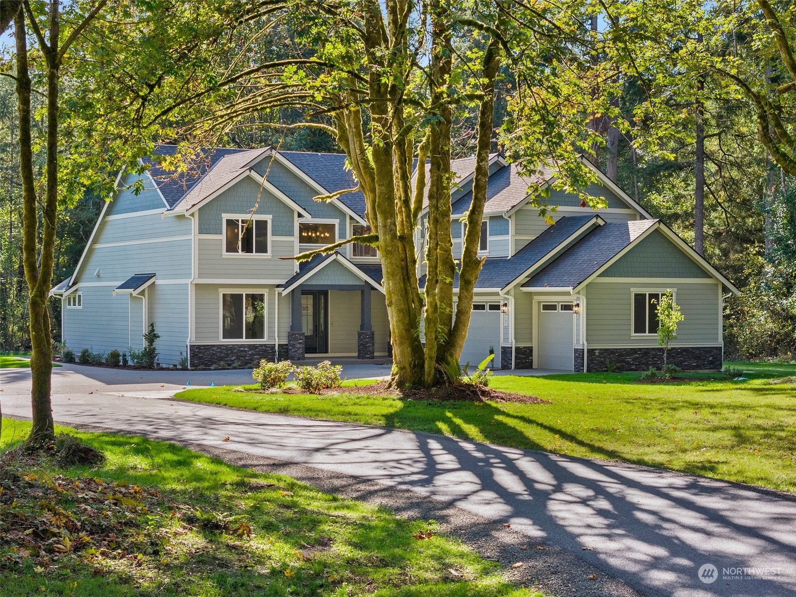 9121 Rich Road Southeast Olympia, WA 98501 - Photo 36 of 39 Gallery Image 36