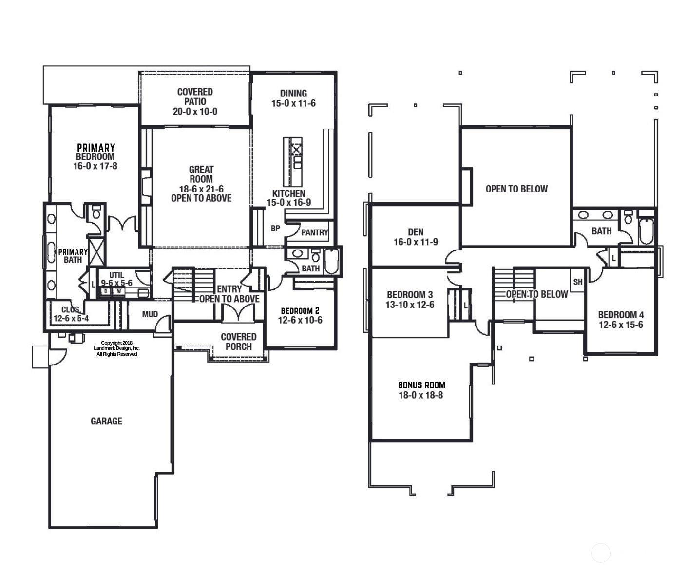 9121 Rich Road Southeast Olympia, WA 98501 - Photo 39 of 39 Gallery Image 39