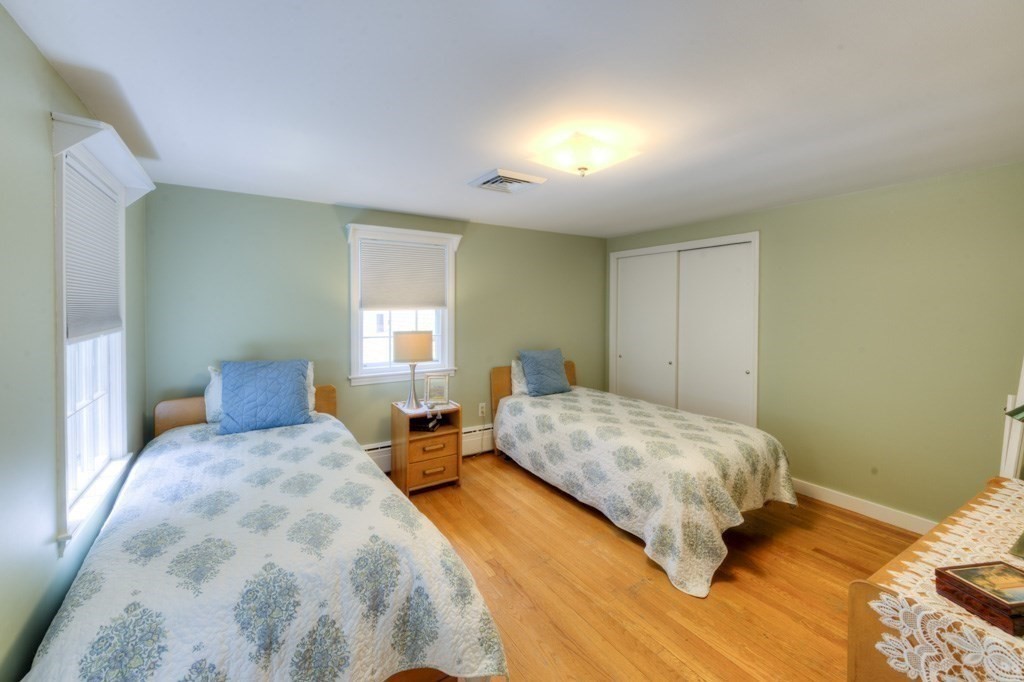 5 Algonquin Road Worcester, MA 01609 - Photo 27 of 42