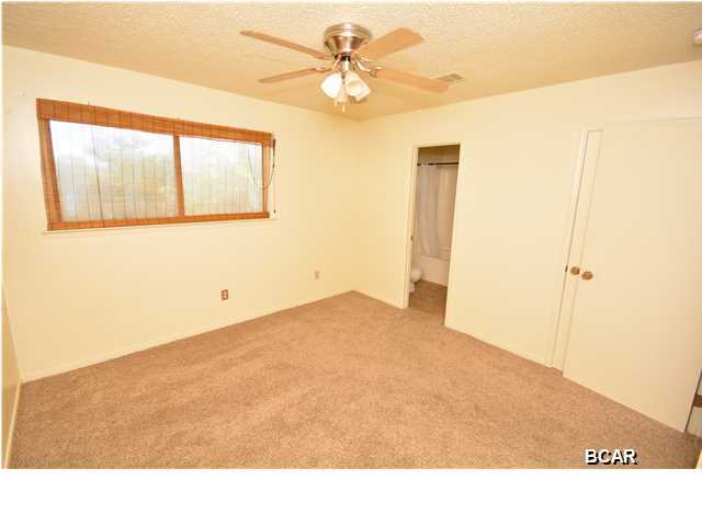 41 Eastern Lake Road Santa Rosa Beach, FL 32459 - Photo 16 of 24 Gallery Image 16