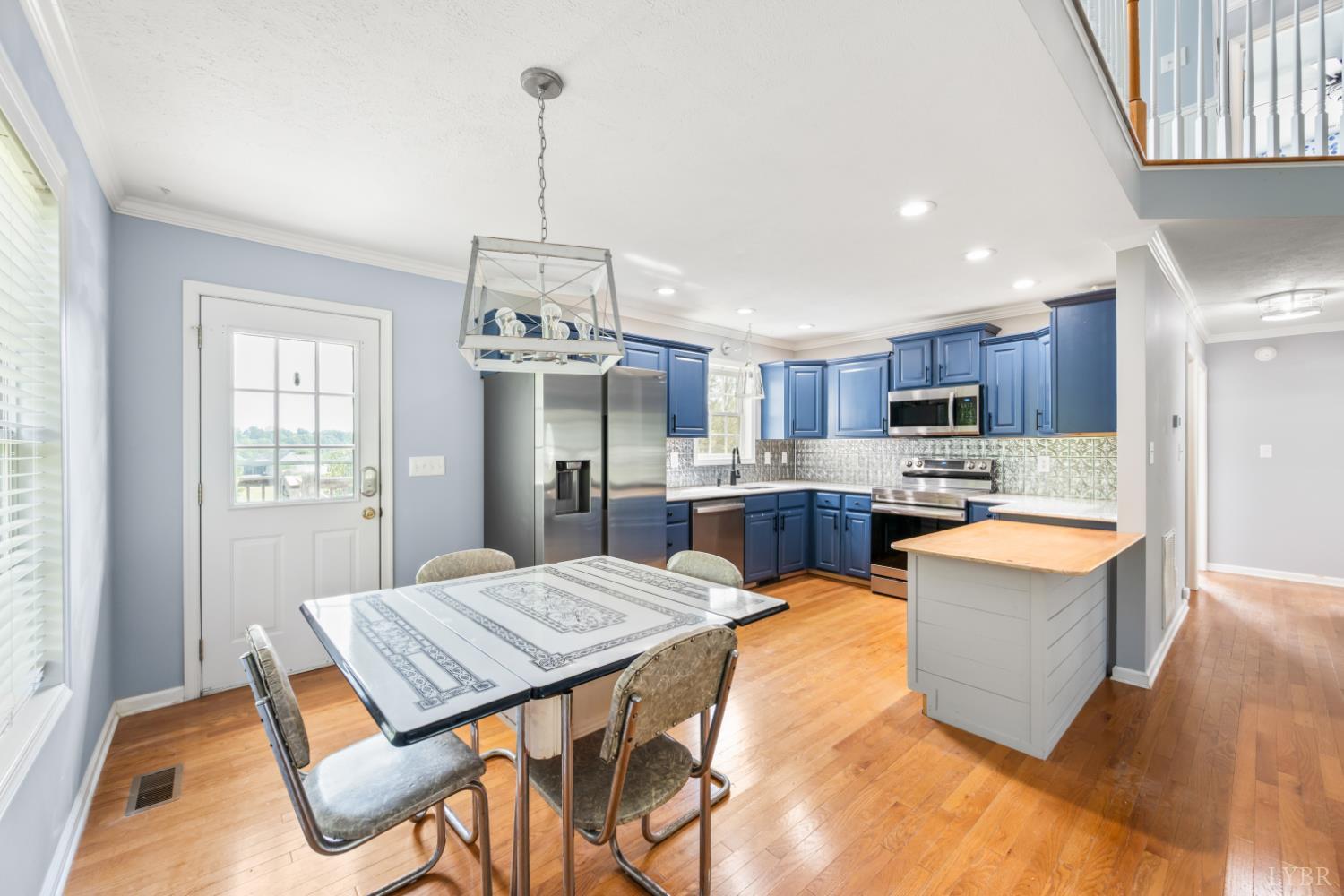 1839 Goode Road Goode, VA 24556 - Photo 10 of 66 Gallery Image 10