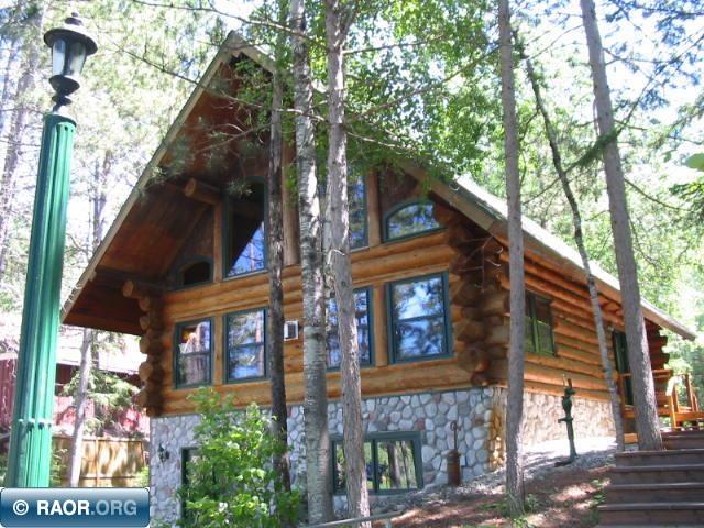 14065 Klos Py Road Ely, MN 55731 - Photo 14 of 42