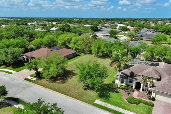 $150,000 | 5807 117th Terrace East, Parrish, FL 34219