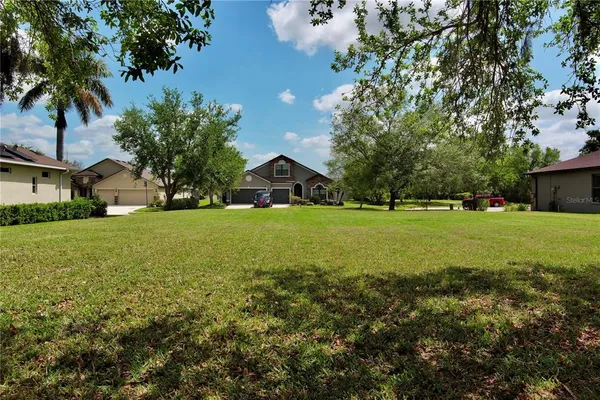 $150,000 | 5807 117th Terrace East, Parrish, FL 34219