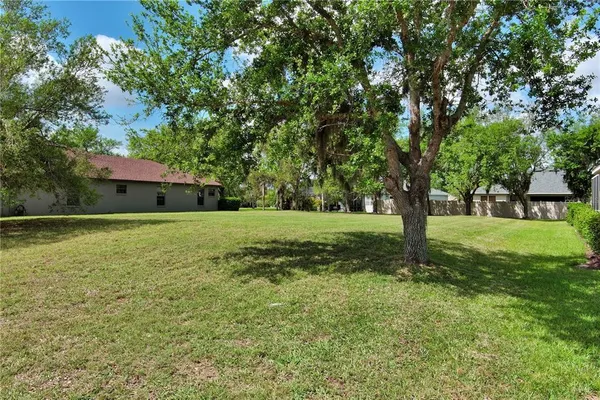 $150,000 | 5807 117th Terrace East, Parrish, FL 34219