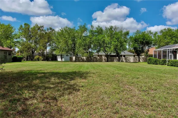 $150,000 | 5807 117th Terrace East, Parrish, FL 34219