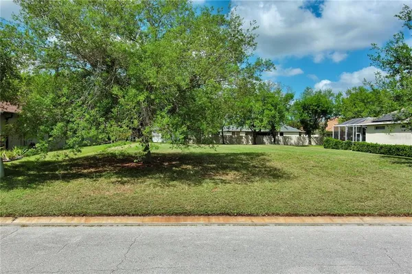 $150,000 | 5807 117th Terrace East, Parrish, FL 34219