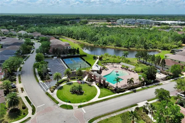 $150,000 | 5807 117th Terrace East, Parrish, FL 34219