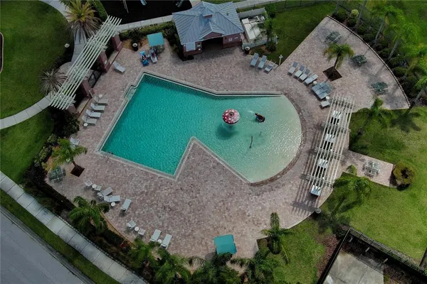 $150,000 | 5807 117th Terrace East, Parrish, FL 34219