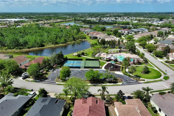 $150,000 | 5807 117th Terrace East, Parrish, FL 34219