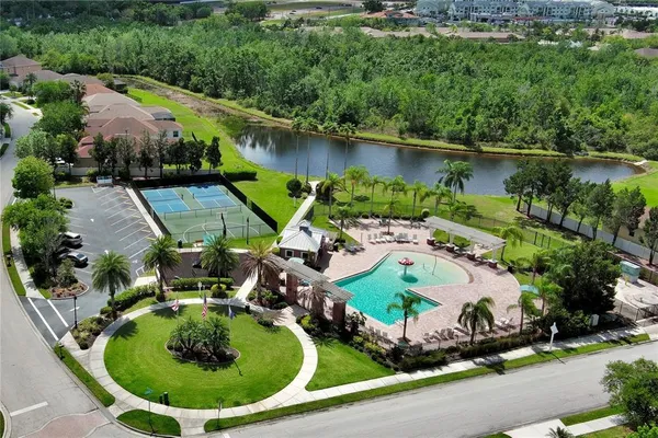 $150,000 | 5807 117th Terrace East, Parrish, FL 34219