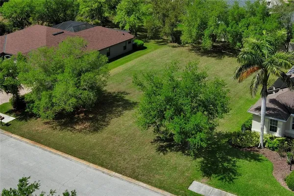$150,000 | 5807 117th Terrace East, Parrish, FL 34219