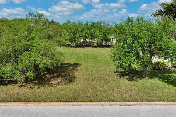 $150,000 | 5807 117th Terrace East, Parrish, FL 34219