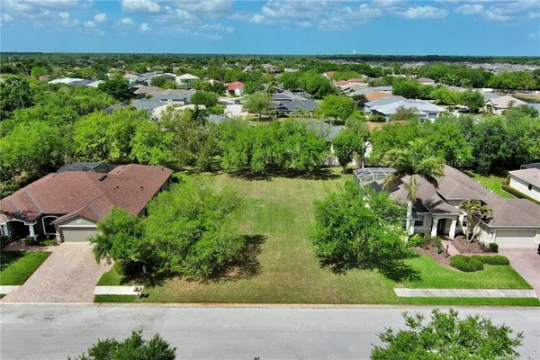 $150,000 | 5807 117th Terrace East, Parrish, FL 34219