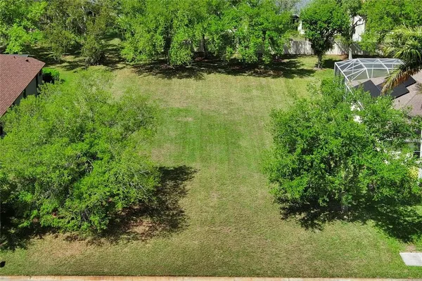 $150,000 | 5807 117th Terrace East, Parrish, FL 34219