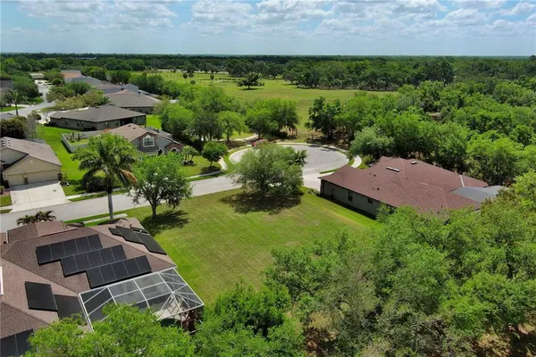 $150,000 | 5807 117th Terrace East, Parrish, FL 34219