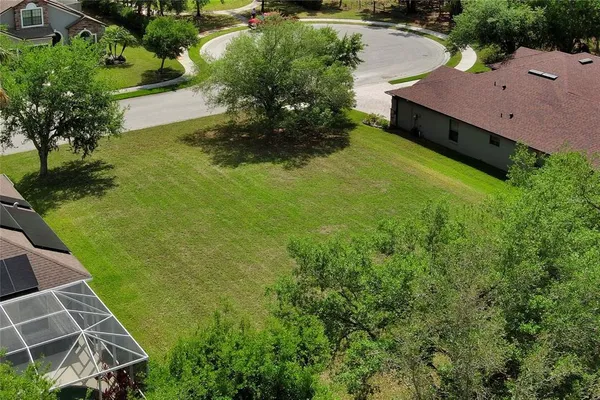 $150,000 | 5807 117th Terrace East, Parrish, FL 34219