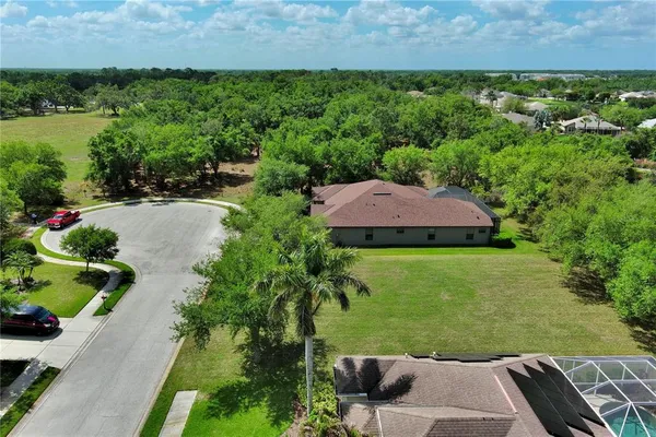 $150,000 | 5807 117th Terrace East, Parrish, FL 34219