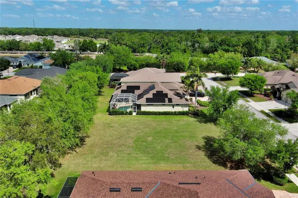 $150,000 | 5807 117th Terrace East, Parrish, FL 34219