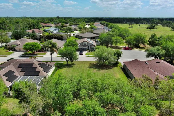 $150,000 | 5807 117th Terrace East, Parrish, FL 34219