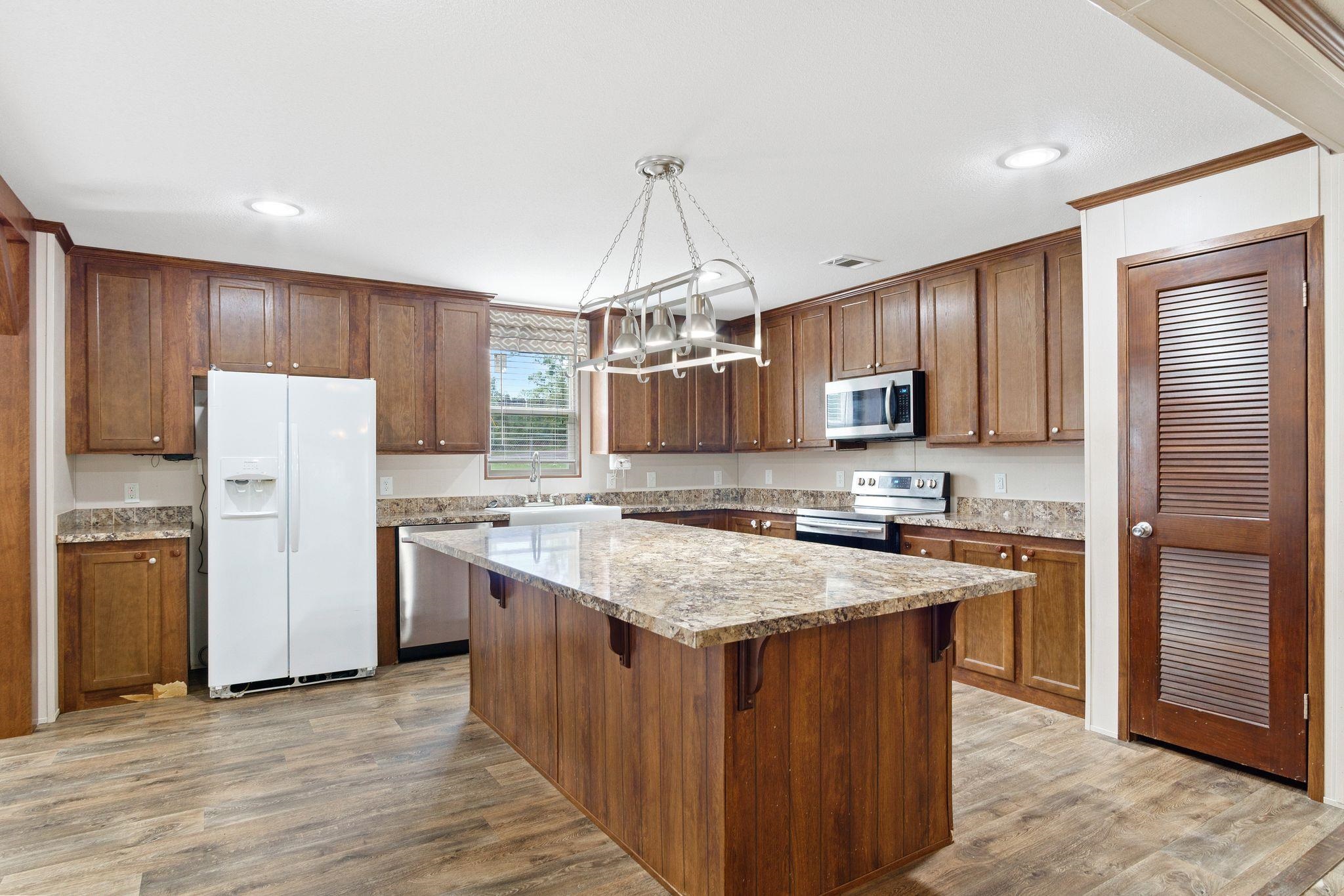 7860 Cliffs Landing Road Bay Minette, AL 36507 - Photo 6 of 45