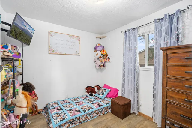 $425,000 | 1164 North Syringa Street, Post Falls, ID 83854