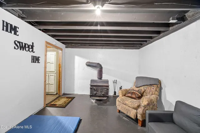 $425,000 | 1164 North Syringa Street, Post Falls, ID 83854