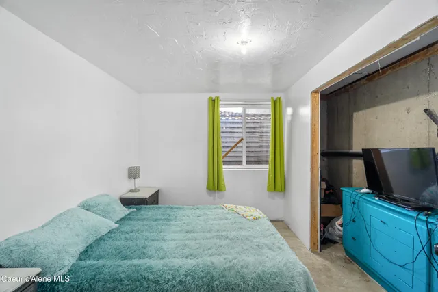 $425,000 | 1164 North Syringa Street, Post Falls, ID 83854