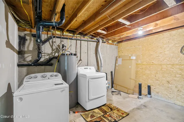 $425,000 | 1164 North Syringa Street, Post Falls, ID 83854