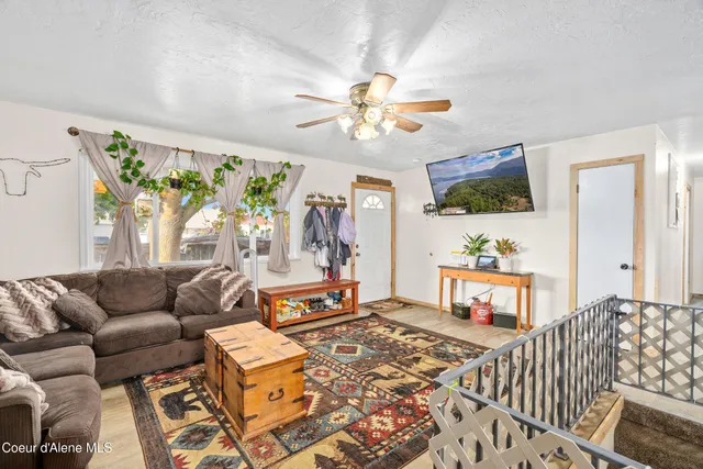 $425,000 | 1164 North Syringa Street, Post Falls, ID 83854