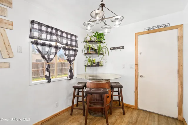 $425,000 | 1164 North Syringa Street, Post Falls, ID 83854