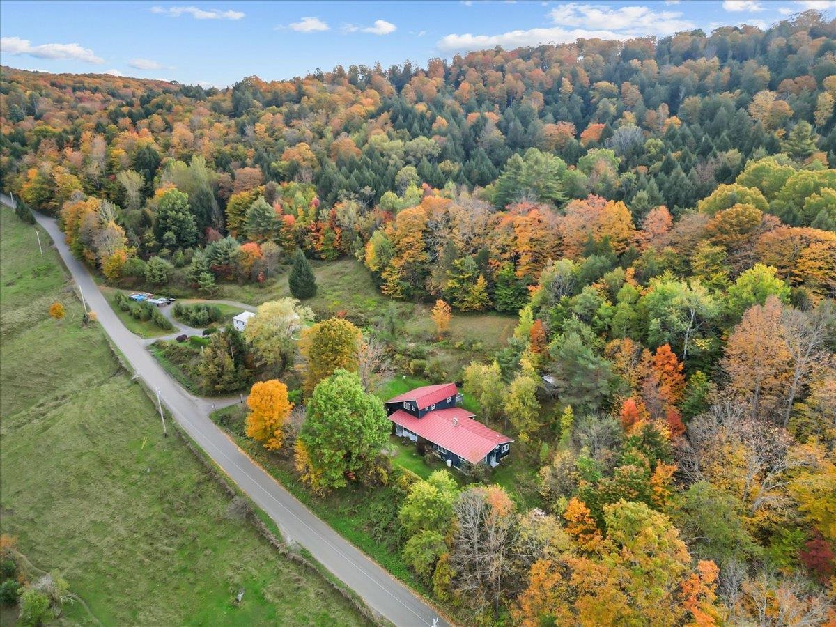 252 Spring Road Tunbridge, VT 05077 - Photo 48 of 54 Gallery Image 48