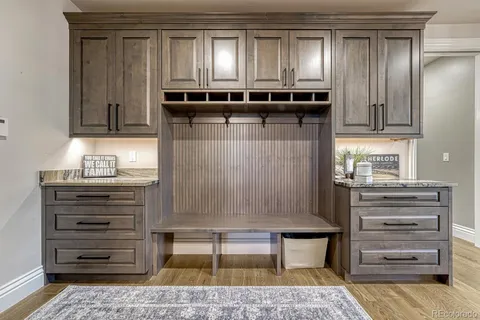 $2,350,000 | 8625 Eagle Moon Way, Parker, CO 80134