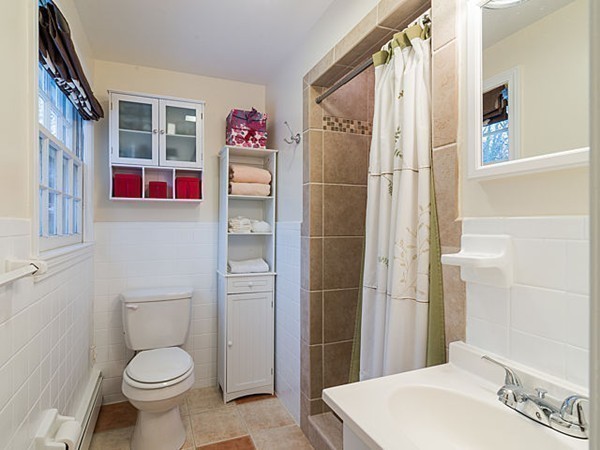1 Pine Hill Road Framingham, MA 01701 - Photo 20 of 28 Gallery Image 20