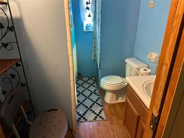 $80,000 | 1607 Faye Street, Lakeland, FL 33803