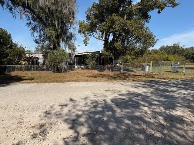 $80,000 | 1607 Faye Street, Lakeland, FL 33803