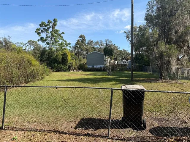 $80,000 | 1607 Faye Street, Lakeland, FL 33803