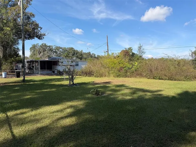 $80,000 | 1607 Faye Street, Lakeland, FL 33803