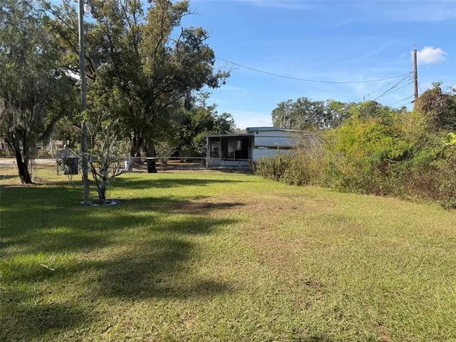 $80,000 | 1607 Faye Street, Lakeland, FL 33803